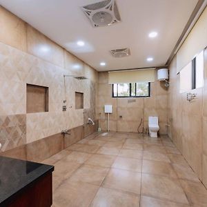 Suite Private Pool